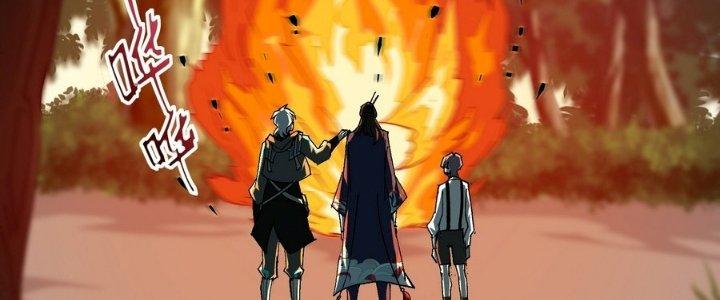 Tinh Lao Chapter 36 - Trang 2