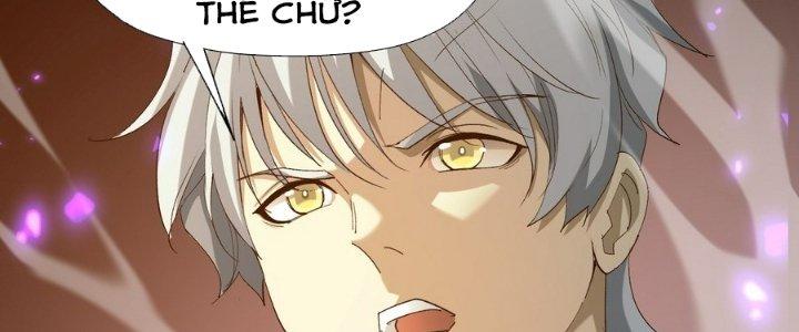 Tinh Lao Chapter 36 - Trang 2