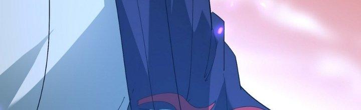 Tinh Lao Chapter 36 - Trang 2