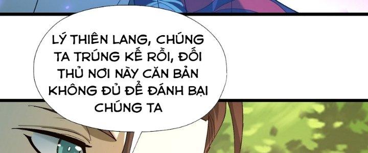 Tinh Lao Chapter 36 - Trang 2