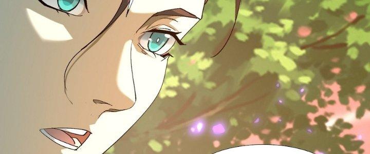Tinh Lao Chapter 36 - Trang 2