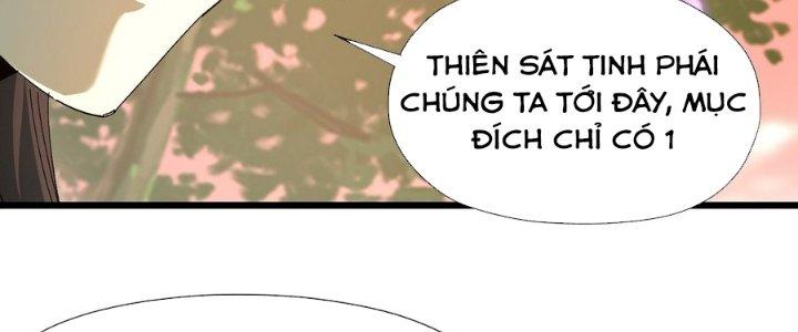 Tinh Lao Chapter 36 - Trang 2
