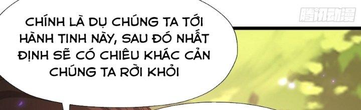 Tinh Lao Chapter 36 - Trang 2