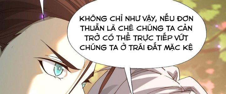 Tinh Lao Chapter 36 - Trang 2
