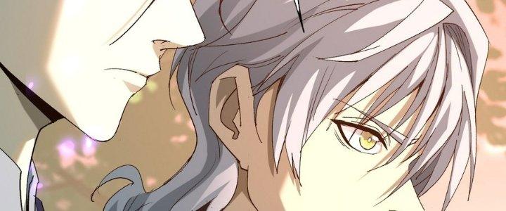 Tinh Lao Chapter 36 - Trang 2