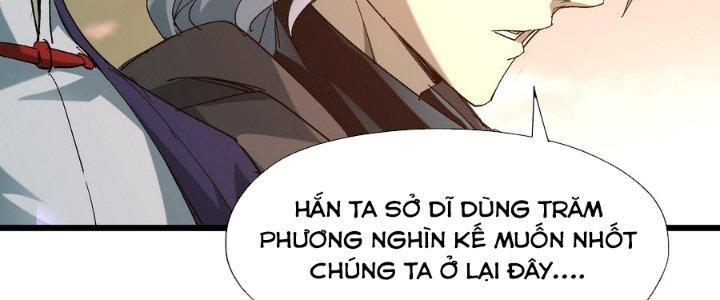 Tinh Lao Chapter 36 - Trang 2