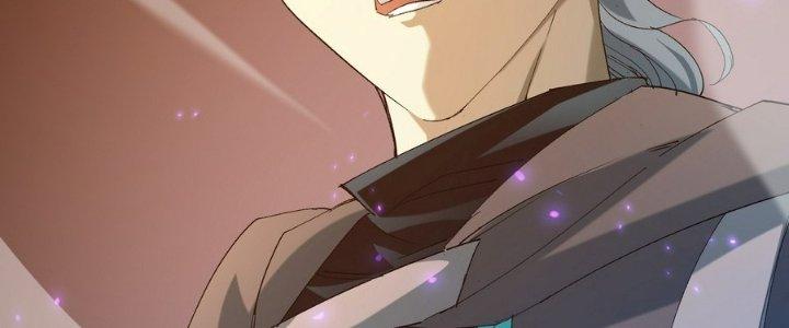 Tinh Lao Chapter 36 - Trang 2