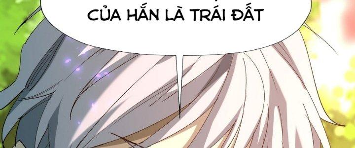 Tinh Lao Chapter 36 - Trang 2