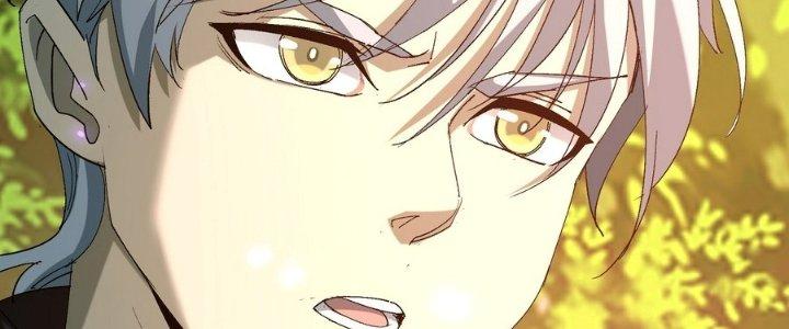Tinh Lao Chapter 36 - Trang 2