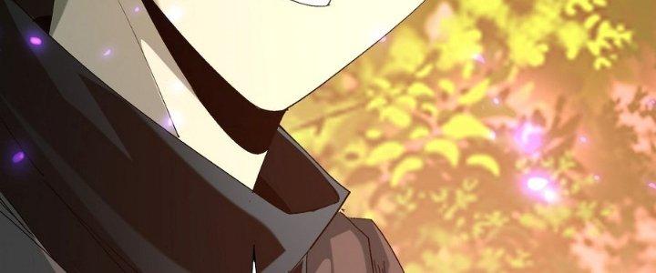 Tinh Lao Chapter 36 - Trang 2