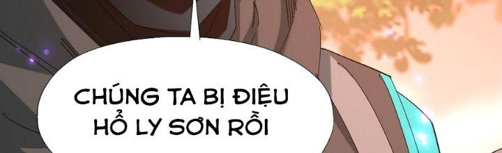 Tinh Lao Chapter 36 - Trang 2