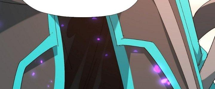 Tinh Lao Chapter 36 - Trang 2