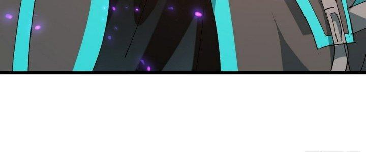 Tinh Lao Chapter 36 - Trang 2