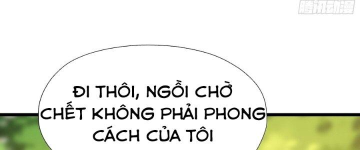 Tinh Lao Chapter 36 - Trang 2