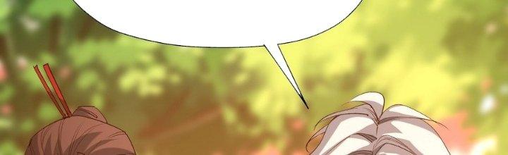 Tinh Lao Chapter 36 - Trang 2