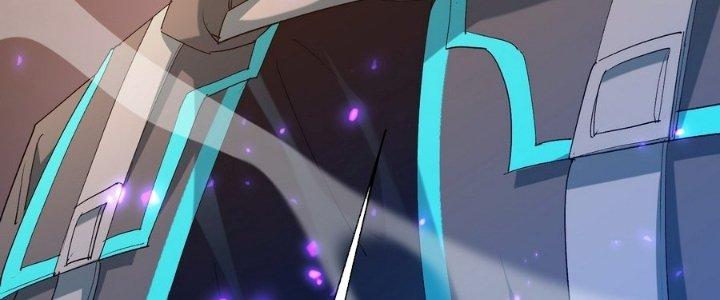 Tinh Lao Chapter 36 - Trang 2