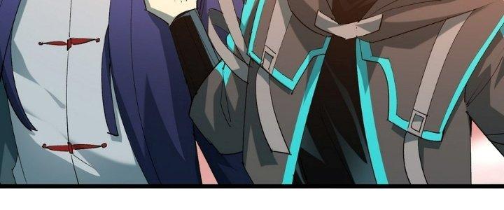 Tinh Lao Chapter 36 - Trang 2