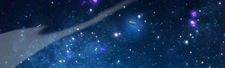 Tinh Lao Chapter 36 - Trang 2