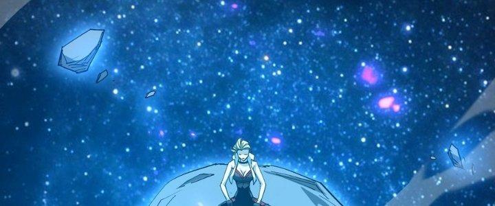 Tinh Lao Chapter 36 - Trang 2