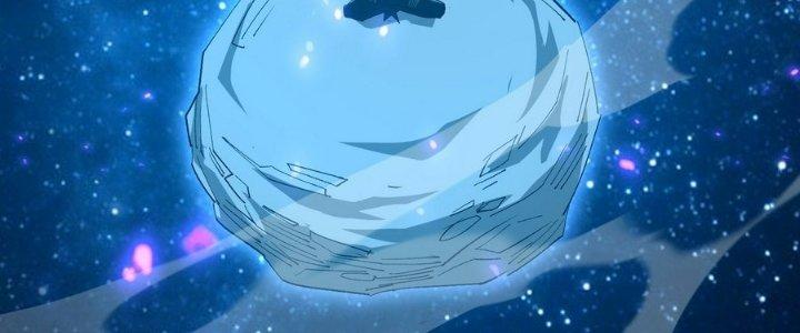 Tinh Lao Chapter 36 - Trang 2