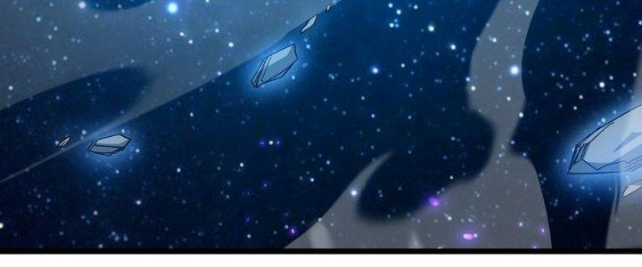 Tinh Lao Chapter 36 - Trang 2
