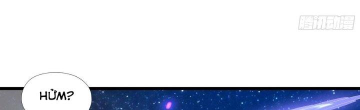 Tinh Lao Chapter 36 - Trang 2