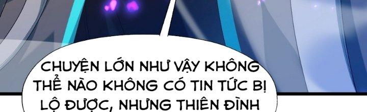Tinh Lao Chapter 36 - Trang 2