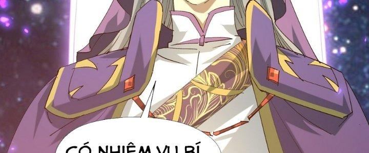 Tinh Lao Chapter 36 - Trang 2