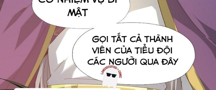 Tinh Lao Chapter 36 - Trang 2