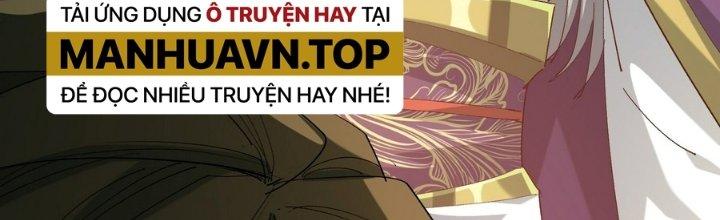 Tinh Lao Chapter 36 - Trang 2