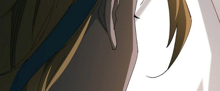 Tinh Lao Chapter 36 - Trang 2