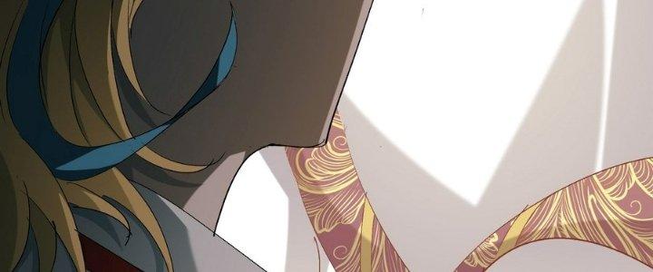 Tinh Lao Chapter 36 - Trang 2