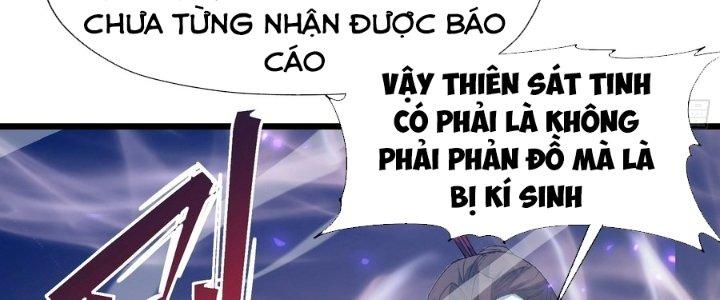 Tinh Lao Chapter 36 - Trang 2