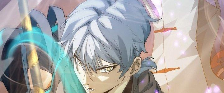 Tinh Lao Chapter 36 - Trang 2