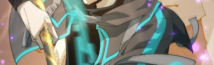 Tinh Lao Chapter 36 - Trang 2