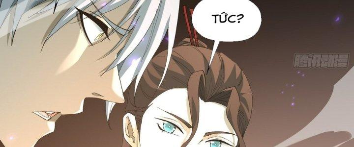 Tinh Lao Chapter 36 - Trang 2