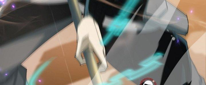 Tinh Lao Chapter 36 - Trang 2