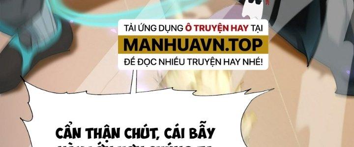 Tinh Lao Chapter 36 - Trang 2