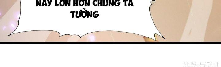 Tinh Lao Chapter 36 - Trang 2