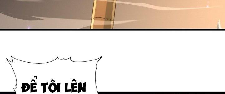 Tinh Lao Chapter 36 - Trang 2