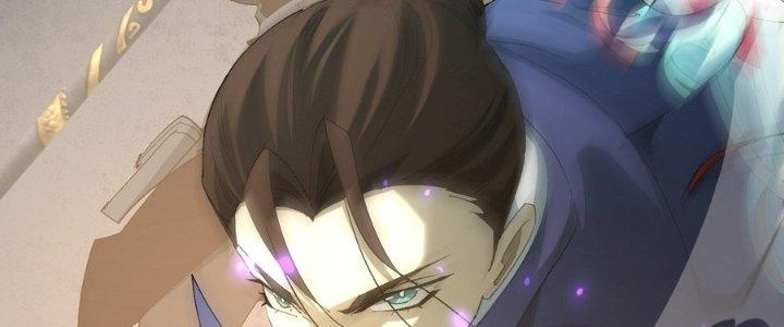 Tinh Lao Chapter 36 - Trang 2