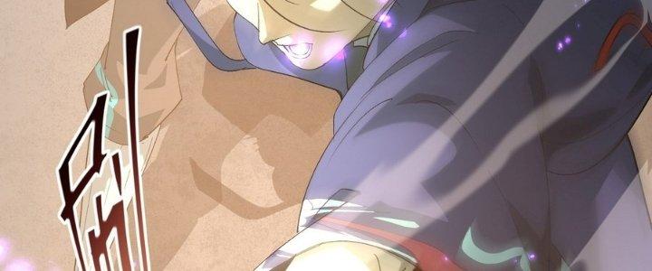 Tinh Lao Chapter 36 - Trang 2