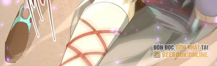 Tinh Lao Chapter 36 - Trang 2