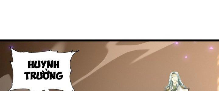 Tinh Lao Chapter 36 - Trang 2