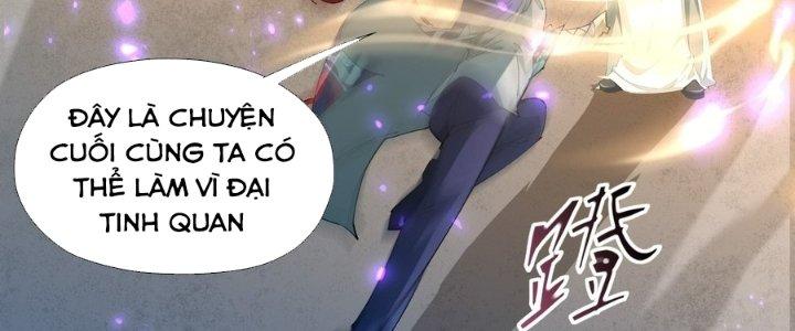 Tinh Lao Chapter 36 - Trang 2