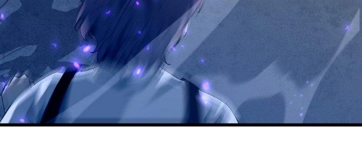 Tinh Lao Chapter 36 - Trang 2