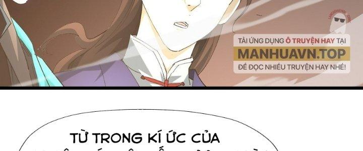 Tinh Lao Chapter 36 - Trang 2