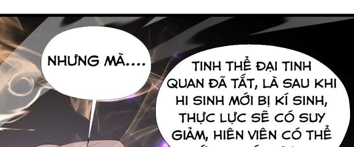 Tinh Lao Chapter 36 - Trang 2