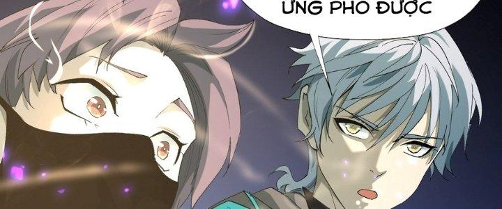 Tinh Lao Chapter 36 - Trang 2