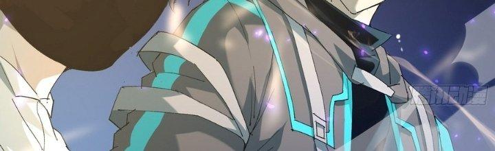 Tinh Lao Chapter 36 - Trang 2